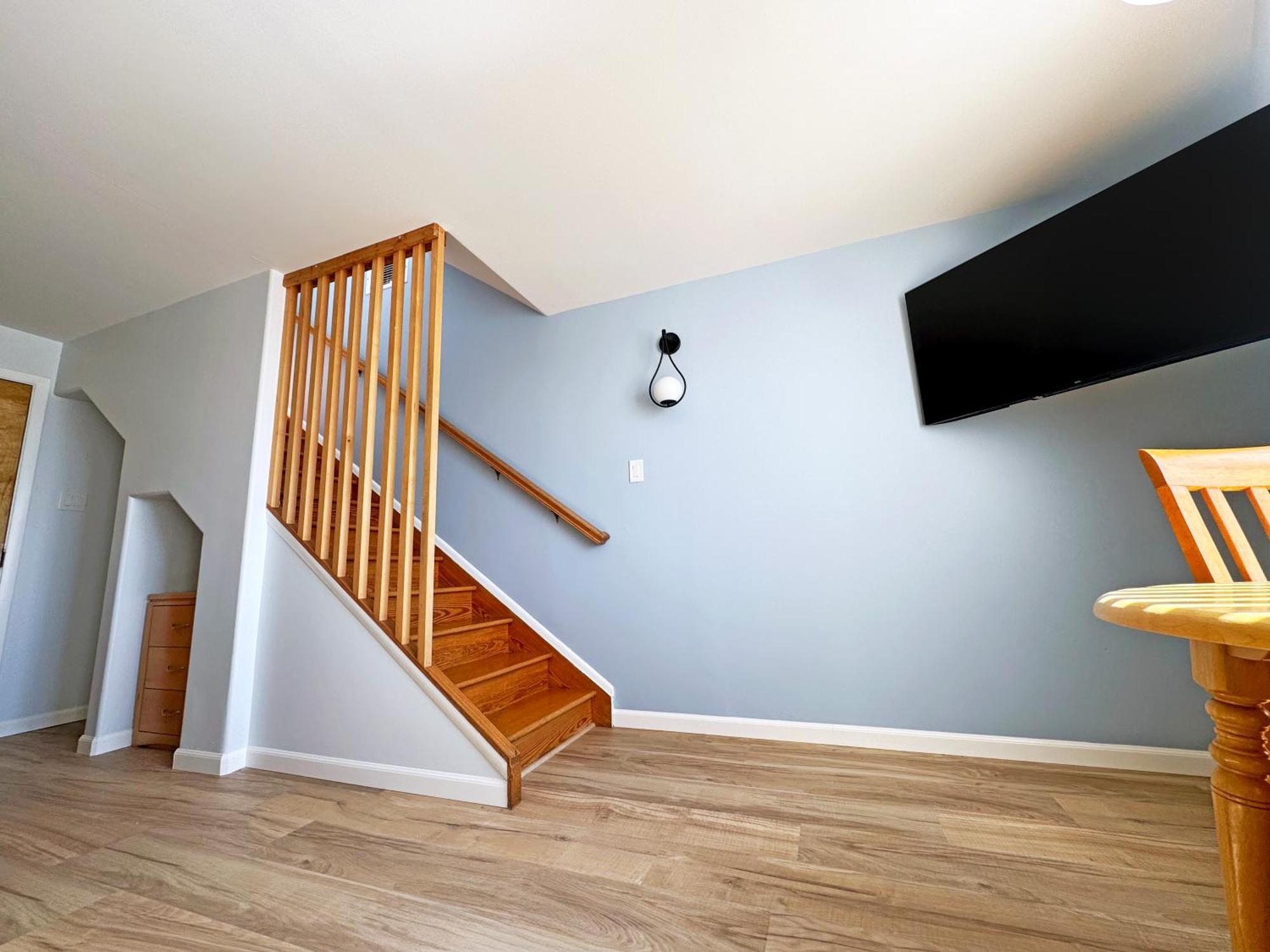 Shalimar Resort Wildwood Crest Bagian luar foto