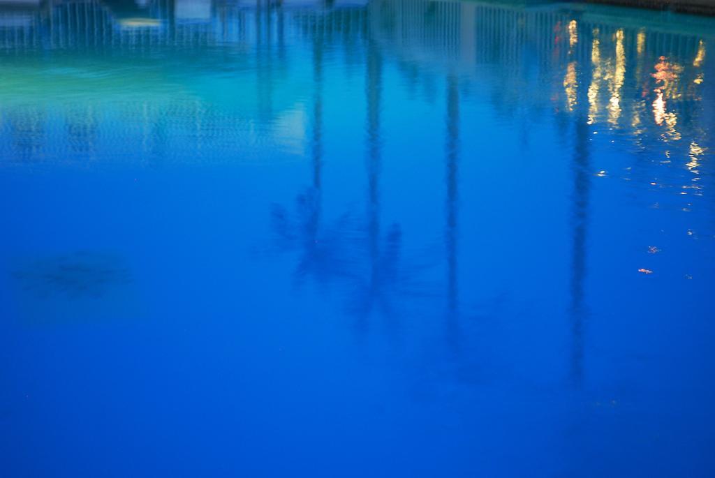 Shalimar Resort Wildwood Crest Bagian luar foto
